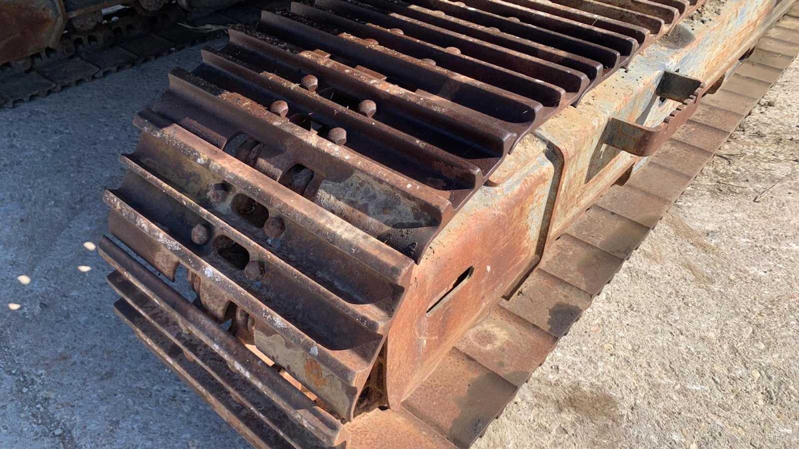 OmecoHub - Immagine 6